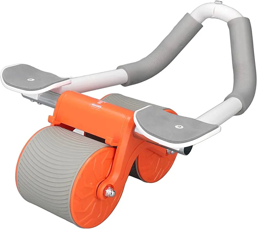Ab Roller