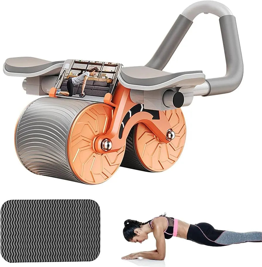 Ab Roller