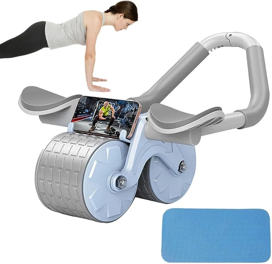 Ab Roller