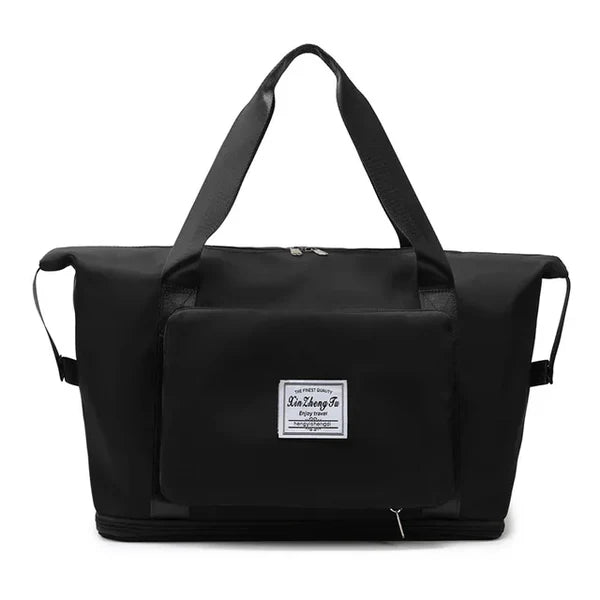 Foldable Travel Bag