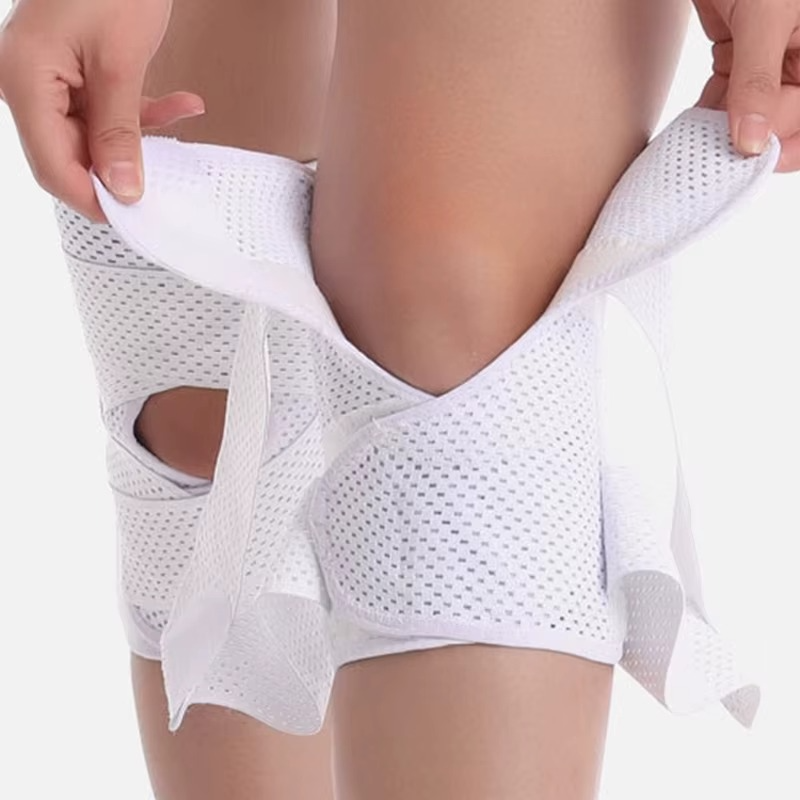 FlexGuard™ Knee Support