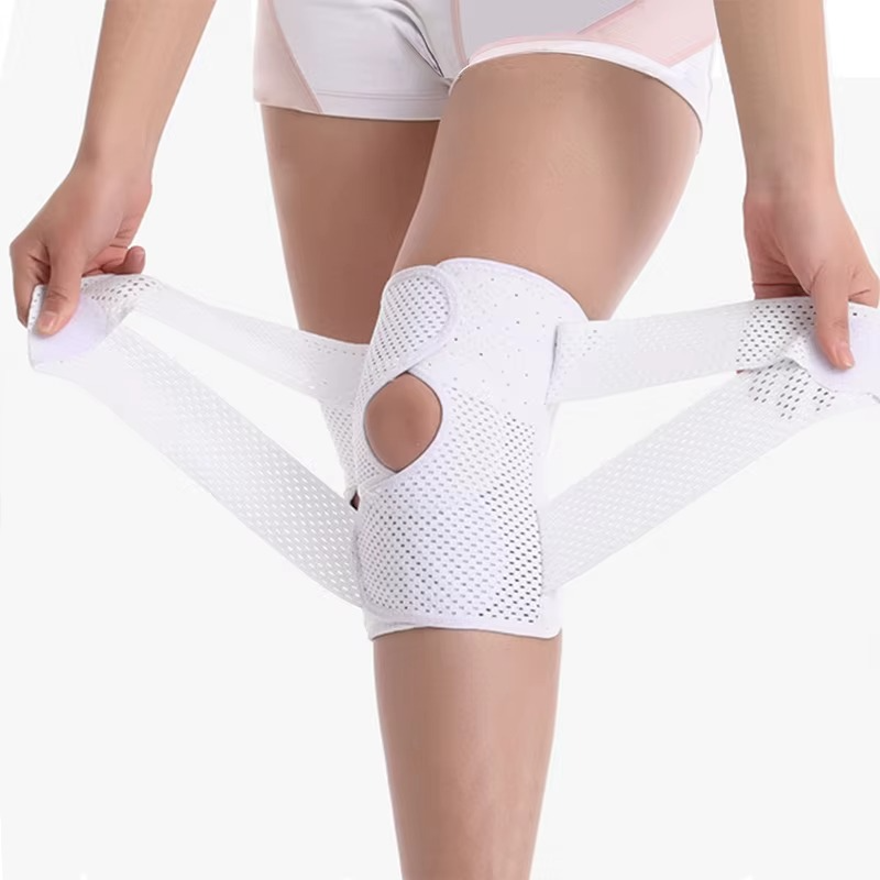 FlexGuard™ Knee Support