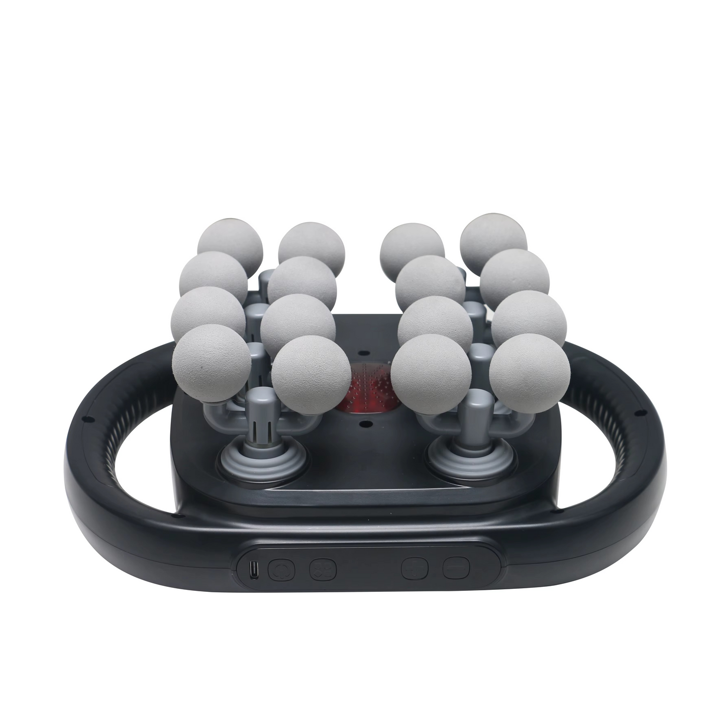 Pro Massage Device 16 Heads