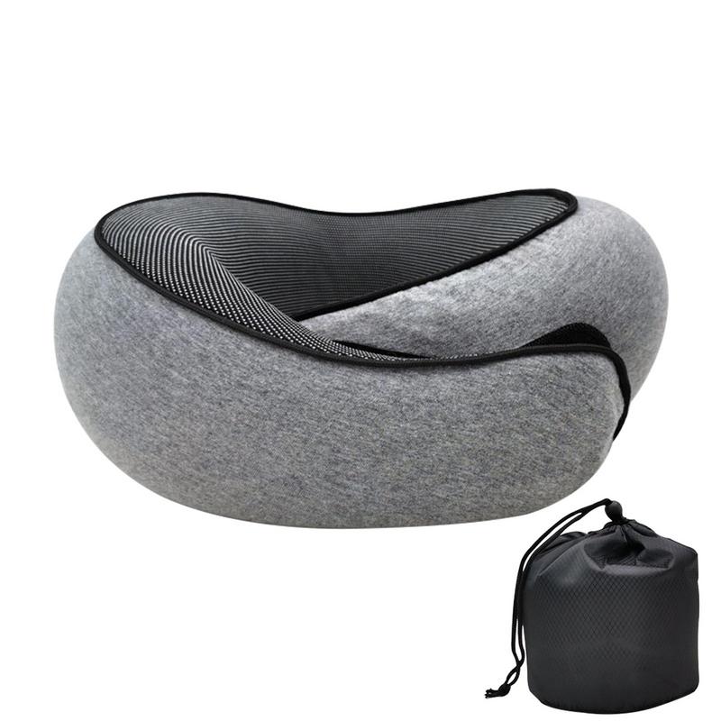 Neck pillow