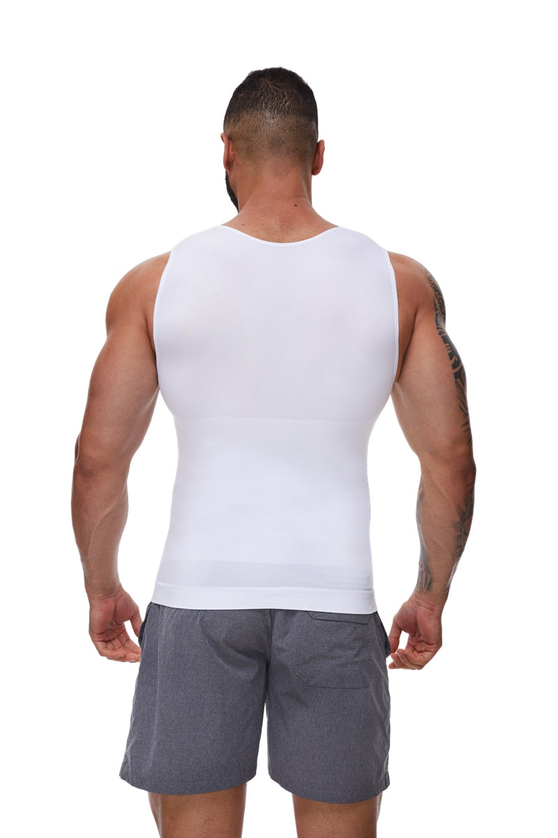 Men's Body Supporter Buy 1 Get 1 Free