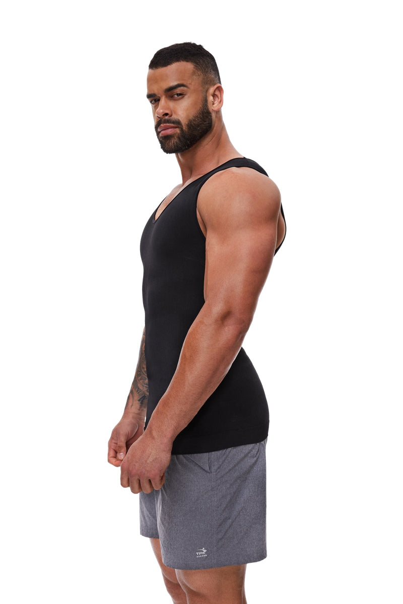 Men's Body Supporter Buy 1 Get 1 Free