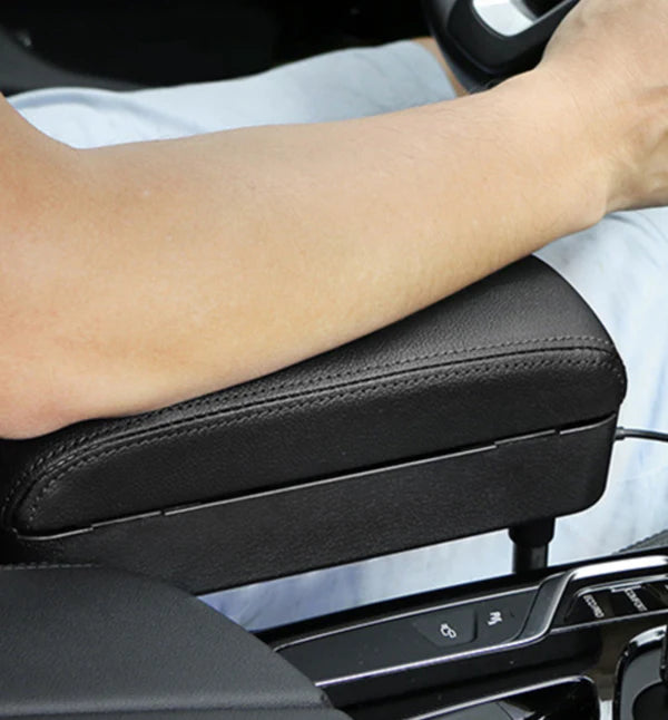 Car Handrest