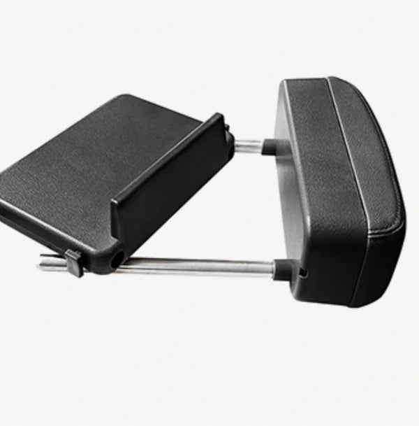 Car Handrest