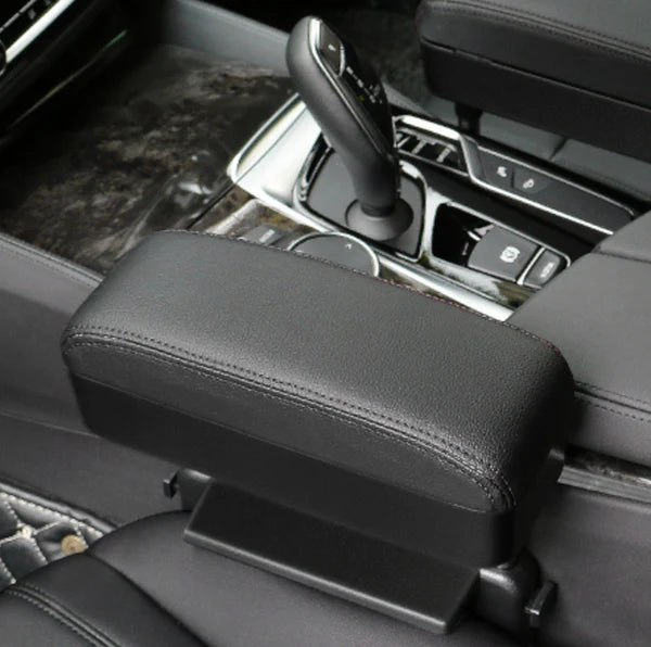 Car Handrest