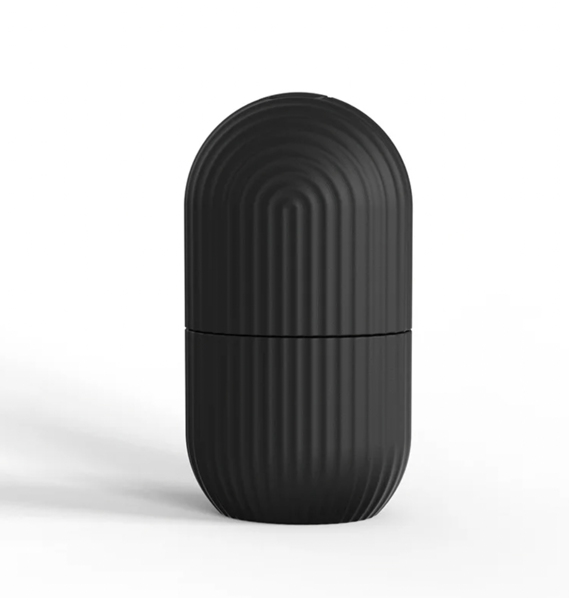 Ice Face Roller ( 3 pcs set)