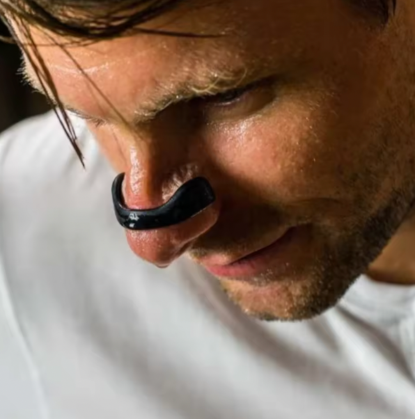 Magnetic Nose Strips