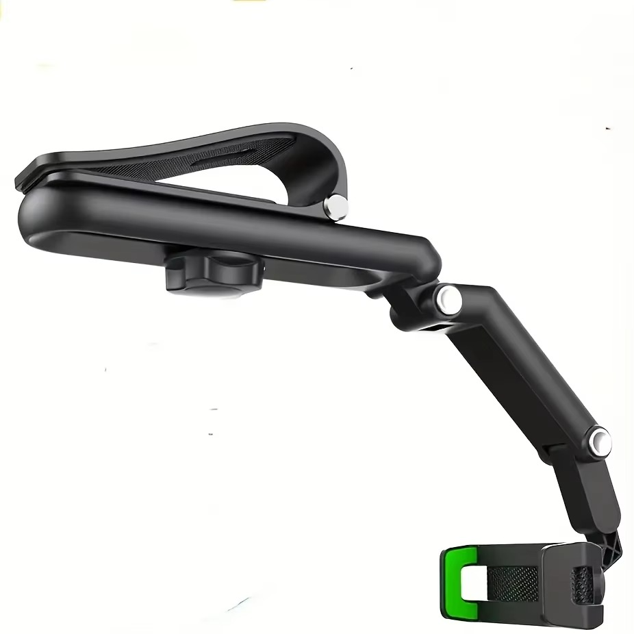 Multi-Functional Phone Holder