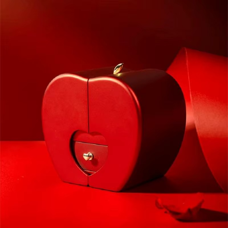 Love box