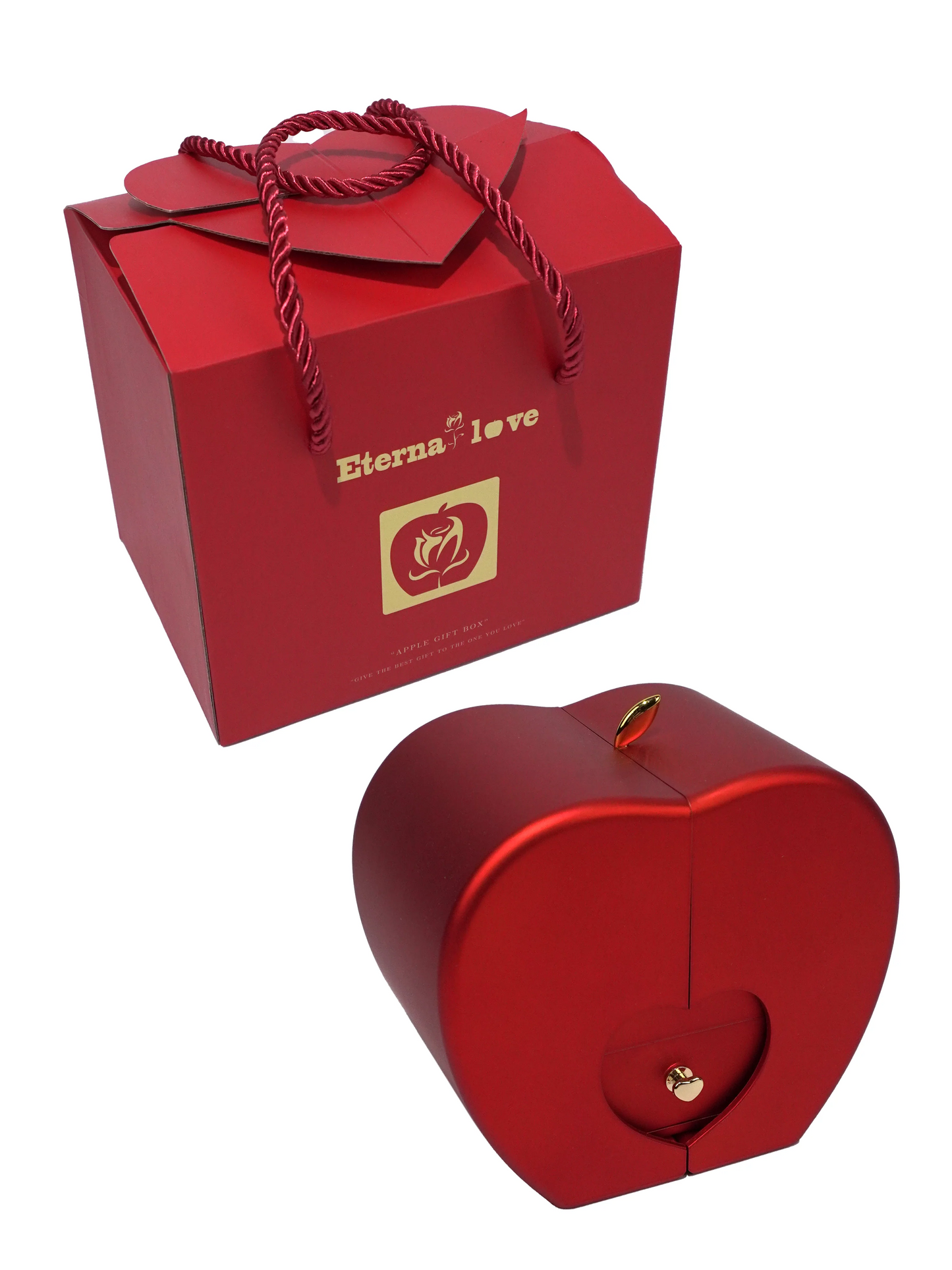 Love box