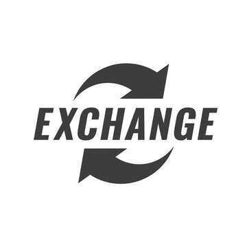 Exchange