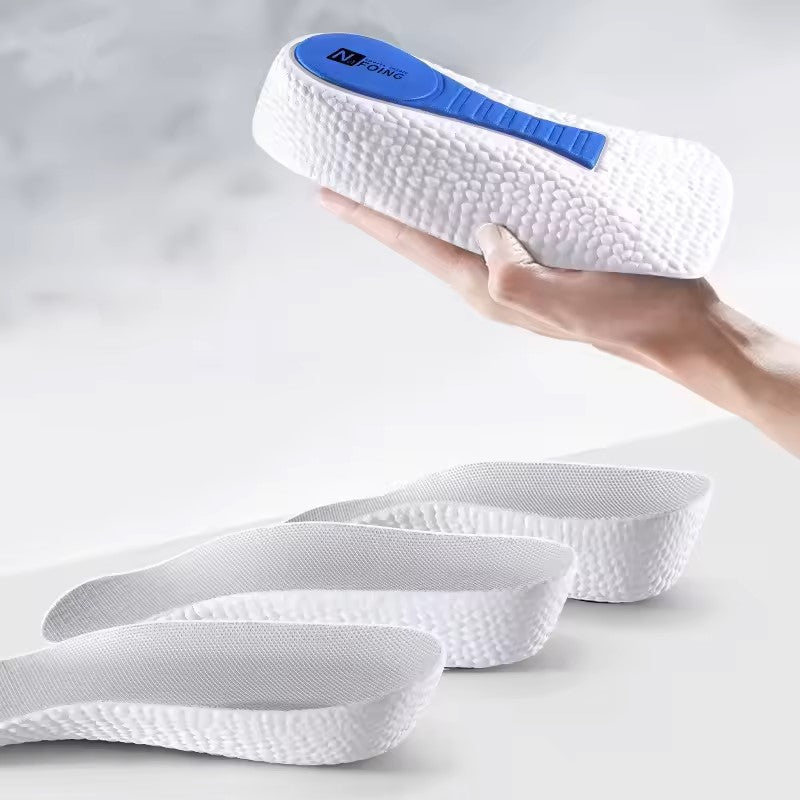LiftStep Comfort Boost (pack of 2)