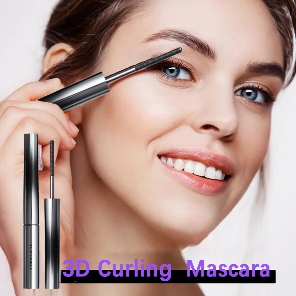 Metal Rod Mascara