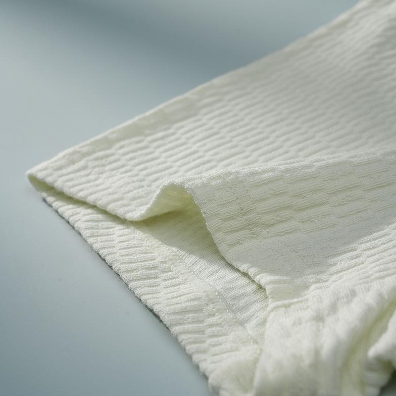 ComfortFlex™ 4-Pack Men's Cotton Boxers