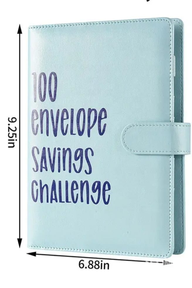Enveloppe Money