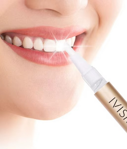 Teeth Whitening Pen
