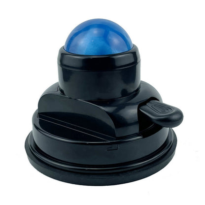The Massage Ball