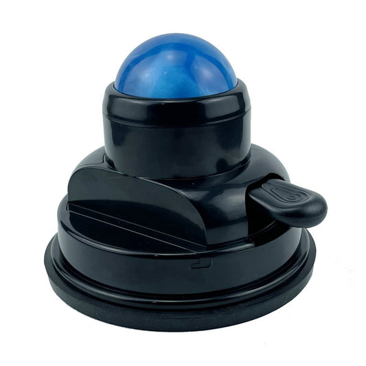 The Massage Ball