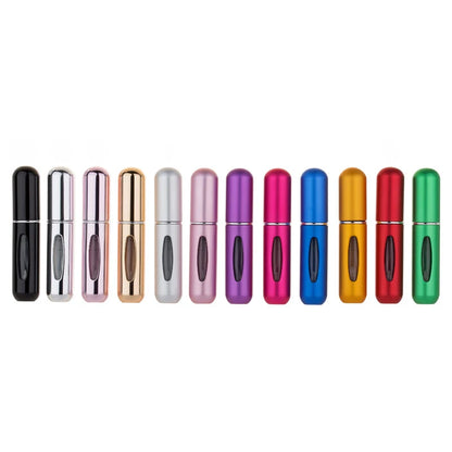 TravelScent™ Elegance pack of 3