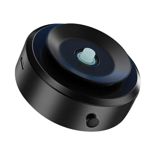 MagMount Pro - Magnetic Phone Holder
