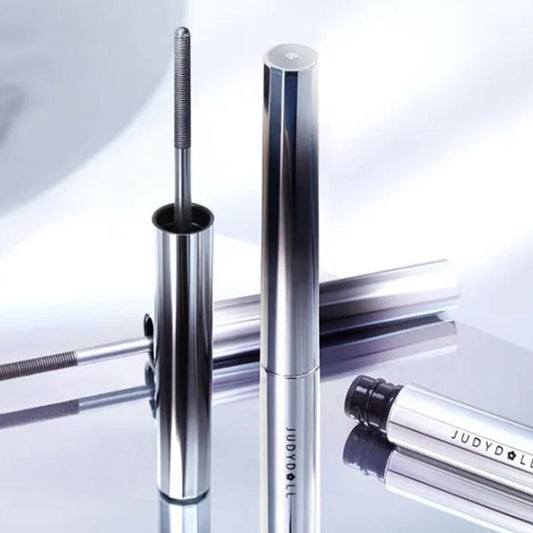 Metal Rod Mascara