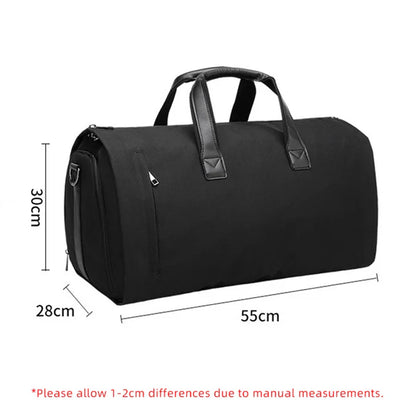 Duffel Bag