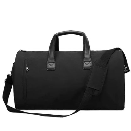 Duffel Bag