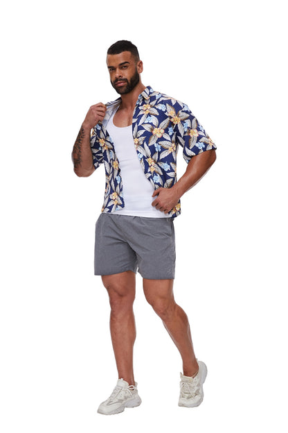 Men's Body Supporter Buy 1 Get 1 Free