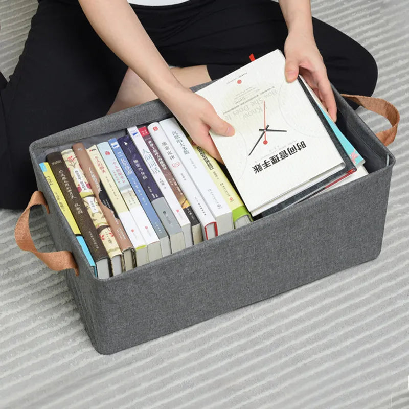 FashionFleet Organizer™