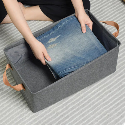 FashionFleet Organizer™