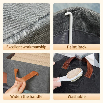 FashionFleet Organizer™