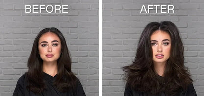 Instant Volume Hair Powder (8G)