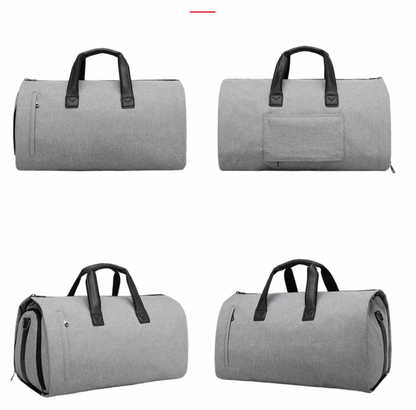 Duffel Bag