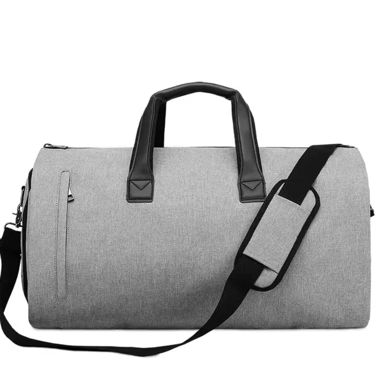 Duffel Bag