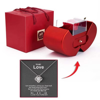 Love box