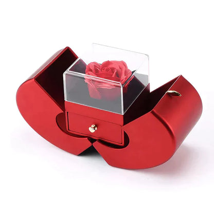 Love box