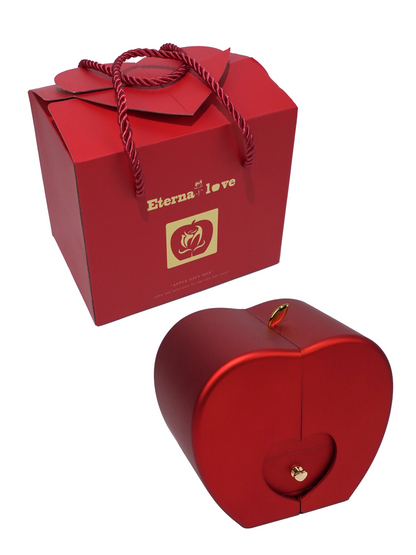Love box