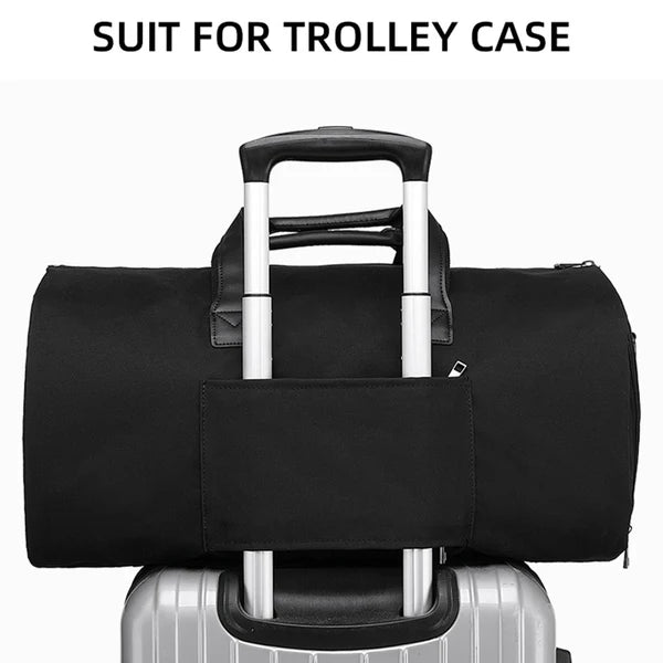 Duffel Bag