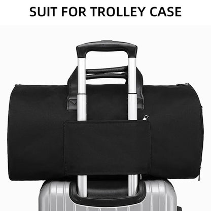 Duffel Bag