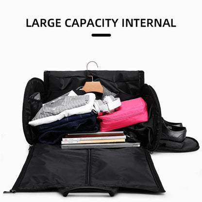 Duffel Bag