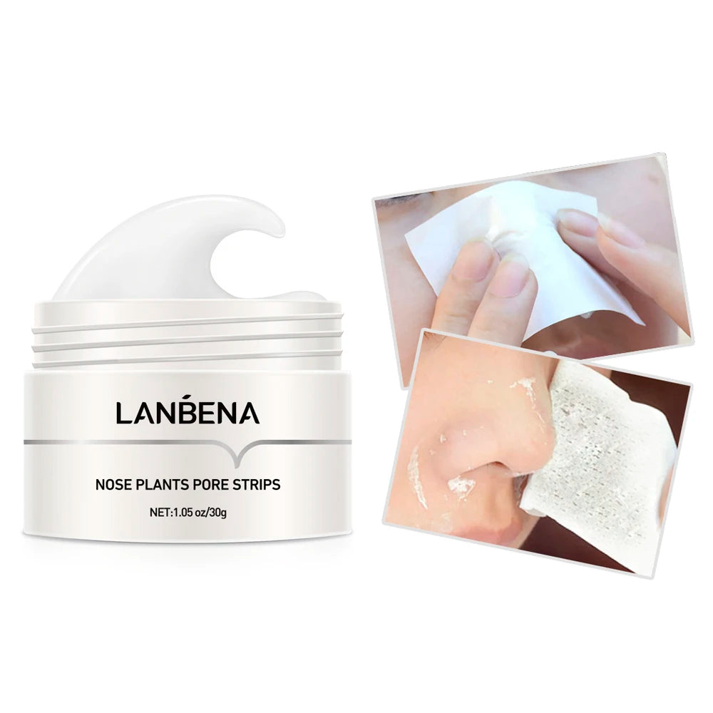 Black head remover