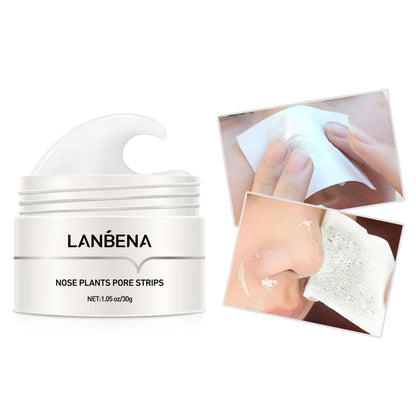 Black head remover