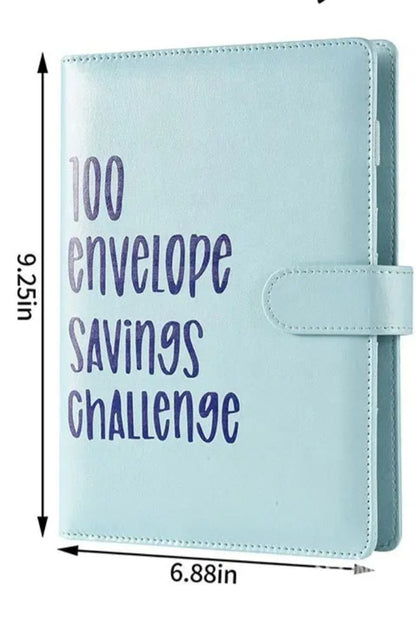 Enveloppe Money