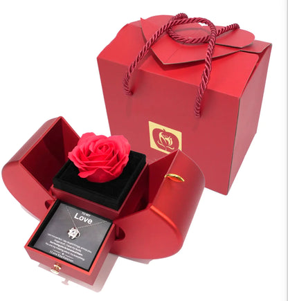 Love box