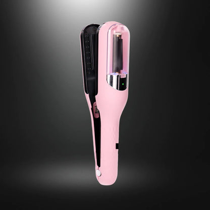 Split End Trimmer