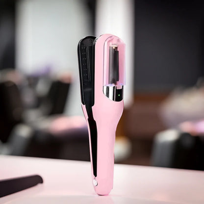 Split End Trimmer